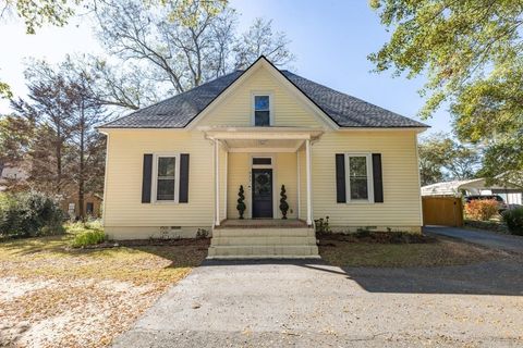 Homes For Sale - 911 Highway 85 Connector<br/> Brooks, GA 30205