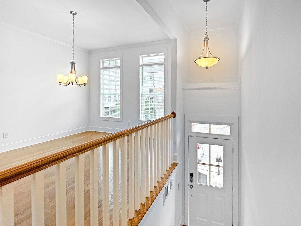 2132 Old Georgian Terrace