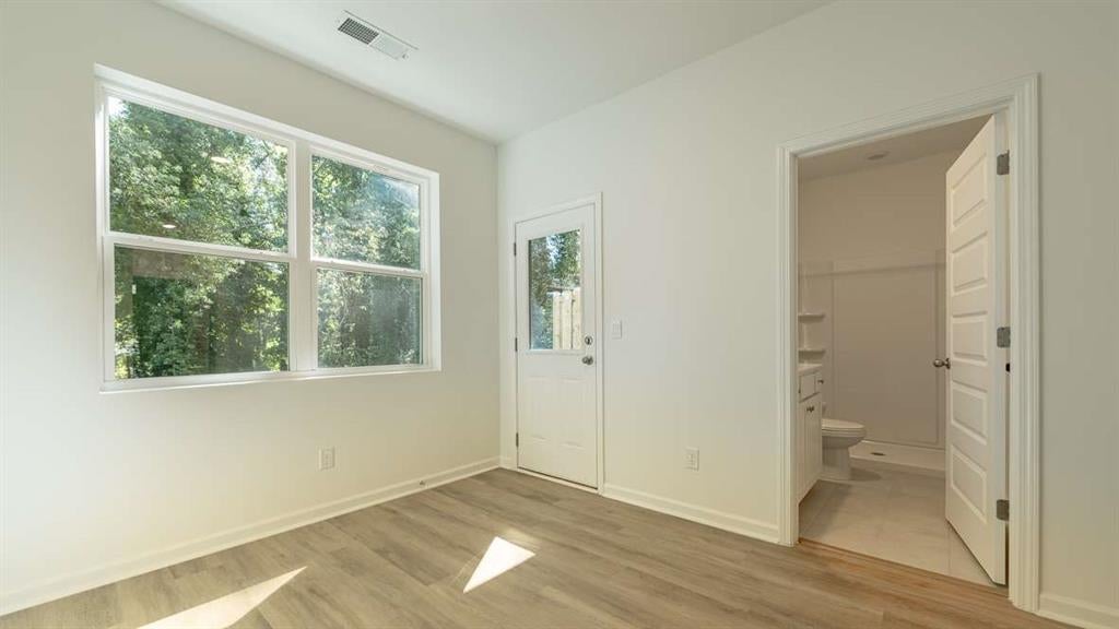 1304 Lakota Place
