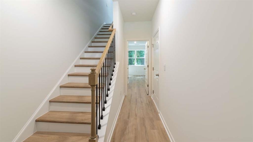 1304 Lakota Place