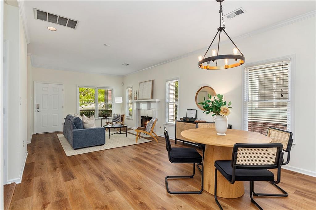 77 Glenn Street, Atlanta, Georgia image 12