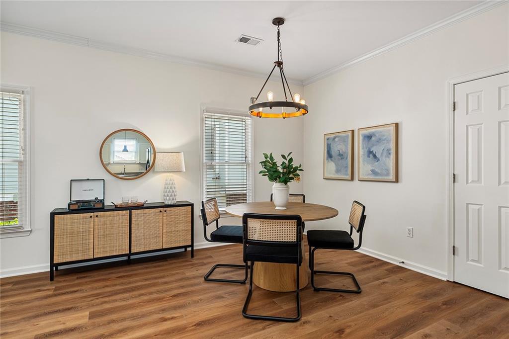 77 Glenn Street, Atlanta, Georgia image 11