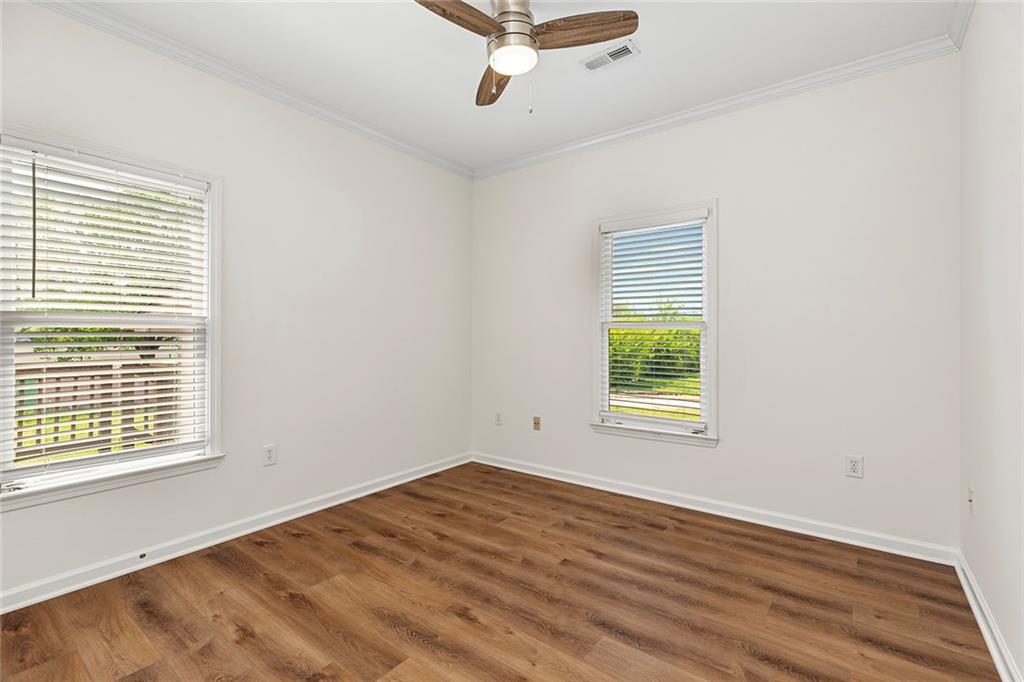 77 Glenn Street, Atlanta, Georgia image 21