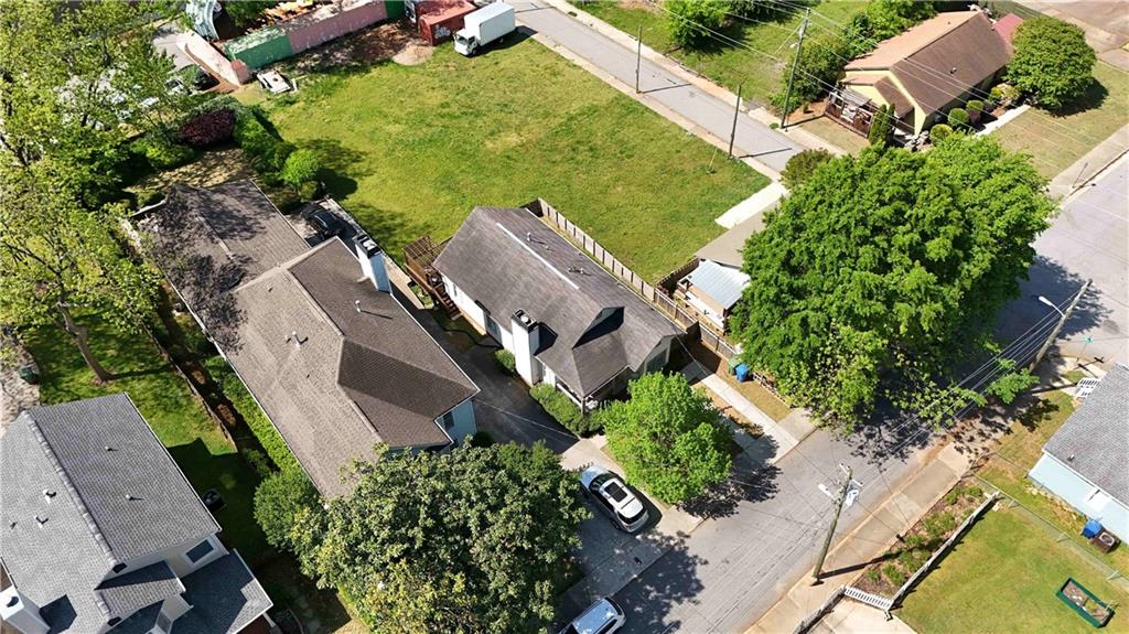 77 Glenn Street, Atlanta, Georgia image 38