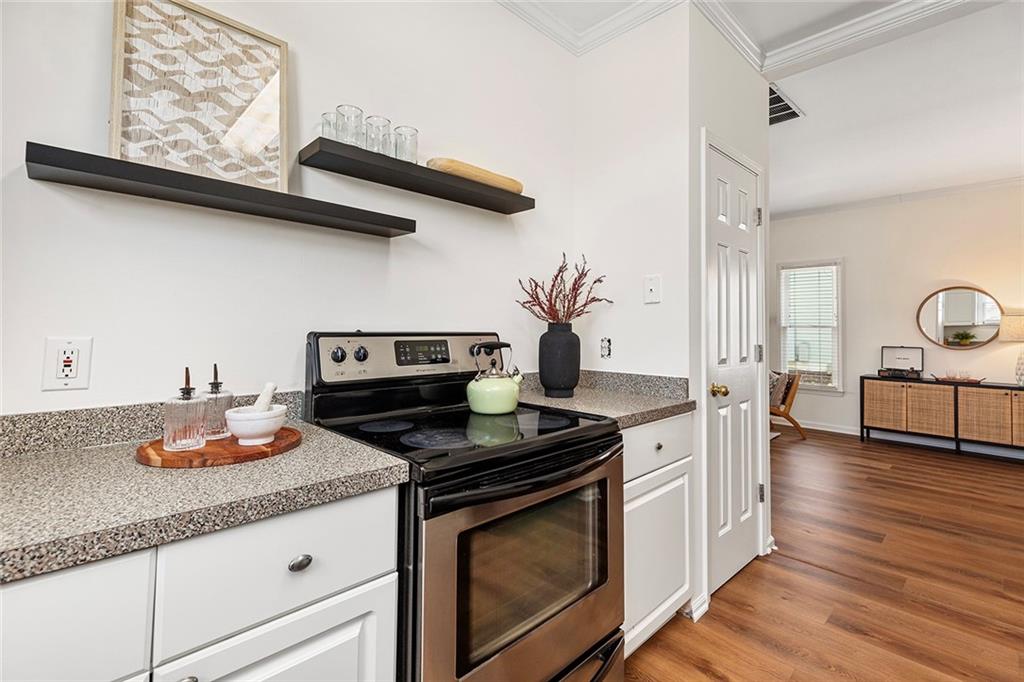 77 Glenn Street, Atlanta, Georgia image 15