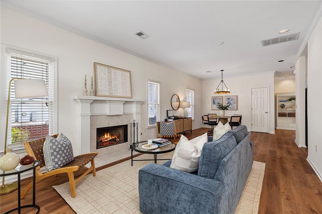 77 Glenn Street, Atlanta, Georgia image 6