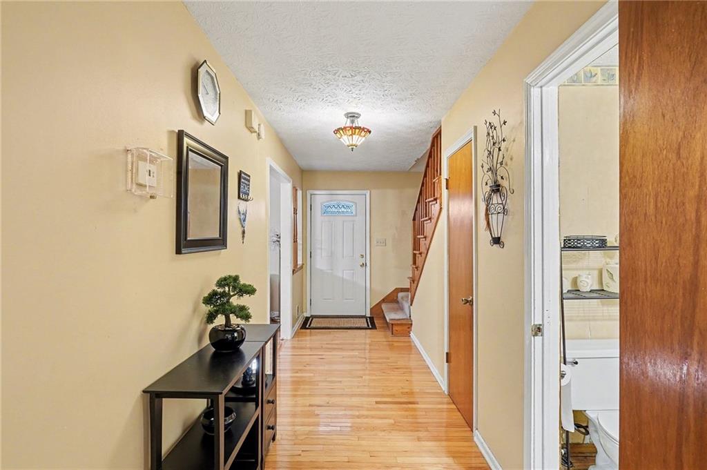 324 Stonecutters Cove