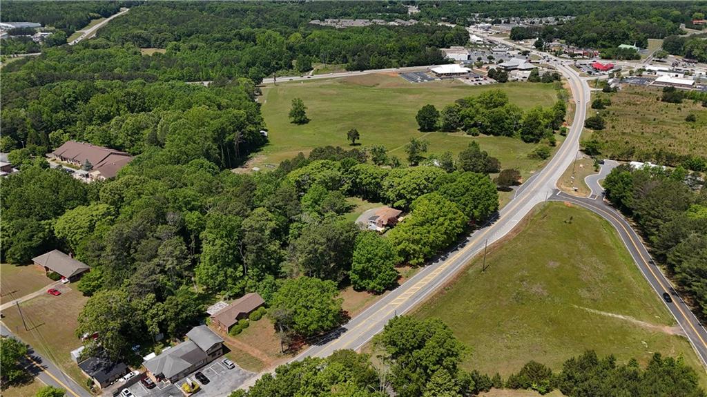 4240 Atlanta Highway