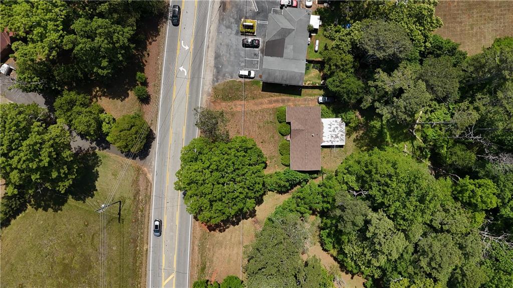 4240 Atlanta Highway