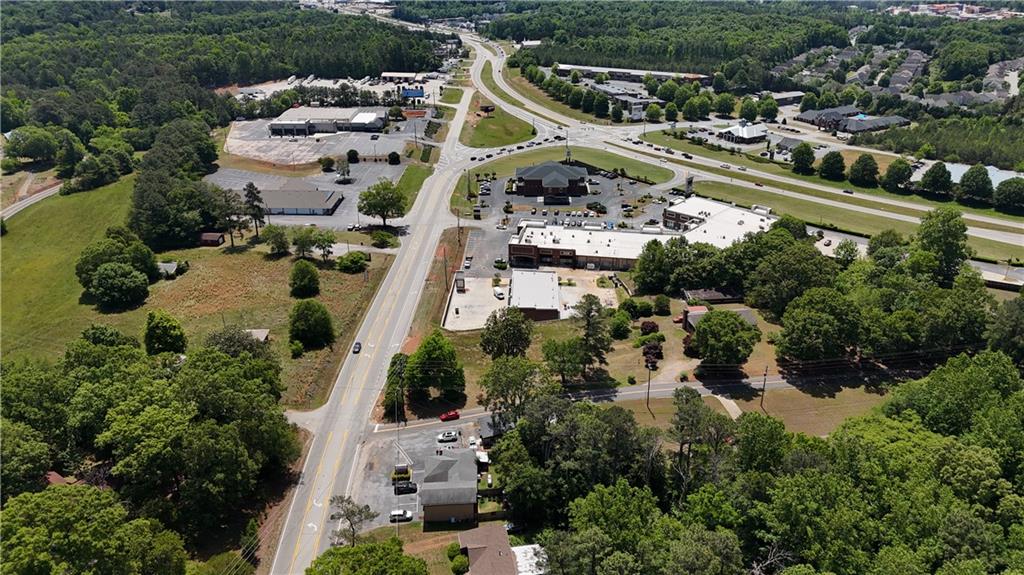 4240 Atlanta Highway