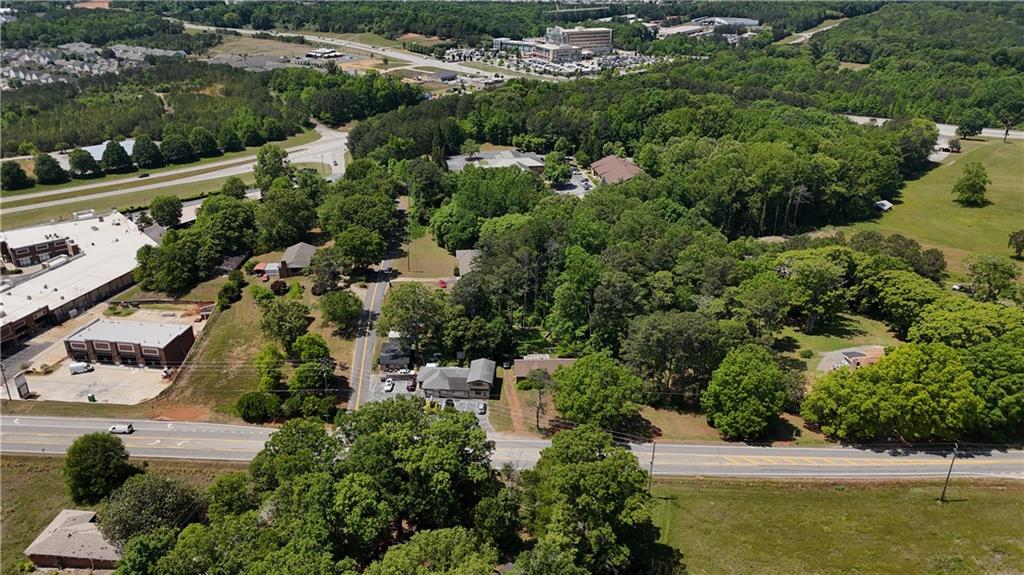 4240 Atlanta Highway