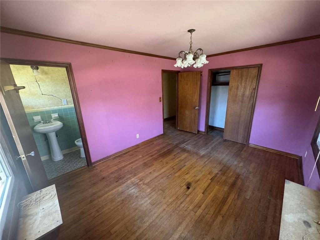 493 Sybil Lane, Marietta, Georgia image 12