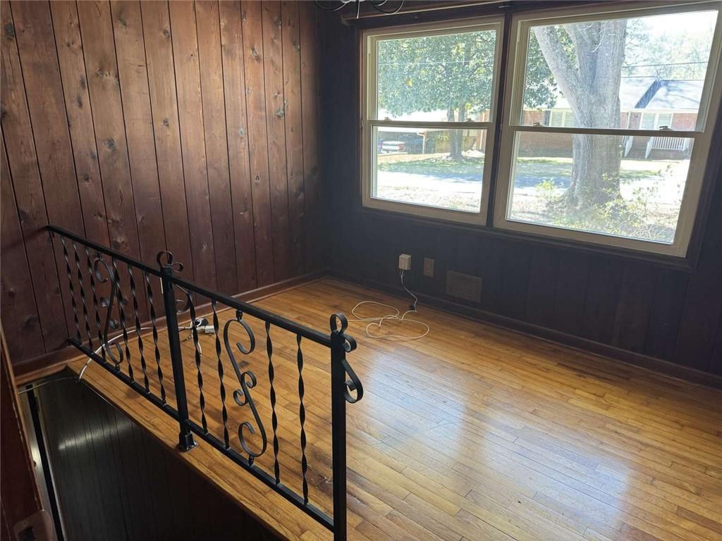 493 Sybil Lane, Marietta, Georgia image 15