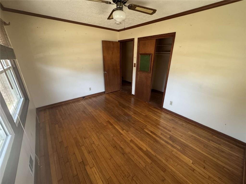 493 Sybil Lane, Marietta, Georgia image 11