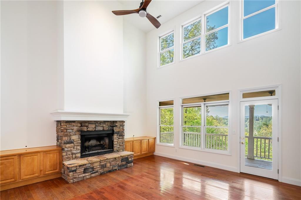 420 Martin Road, Ellijay, Georgia image 12