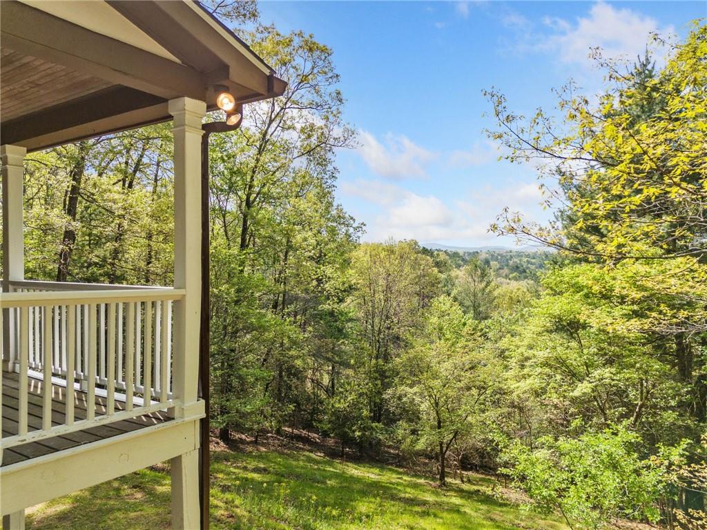 420 Martin Road, Ellijay, Georgia image 5