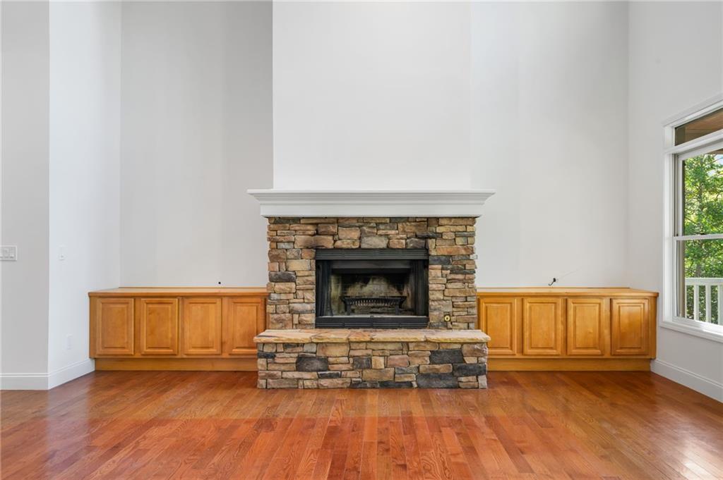 420 Martin Road, Ellijay, Georgia image 21