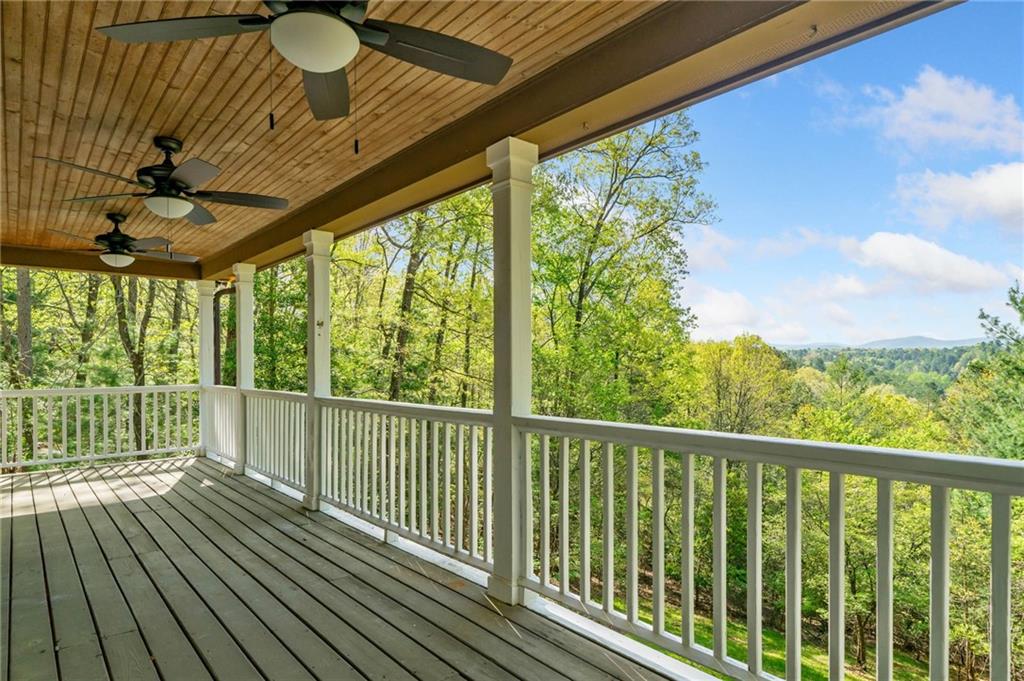 420 Martin Road, Ellijay, Georgia image 22