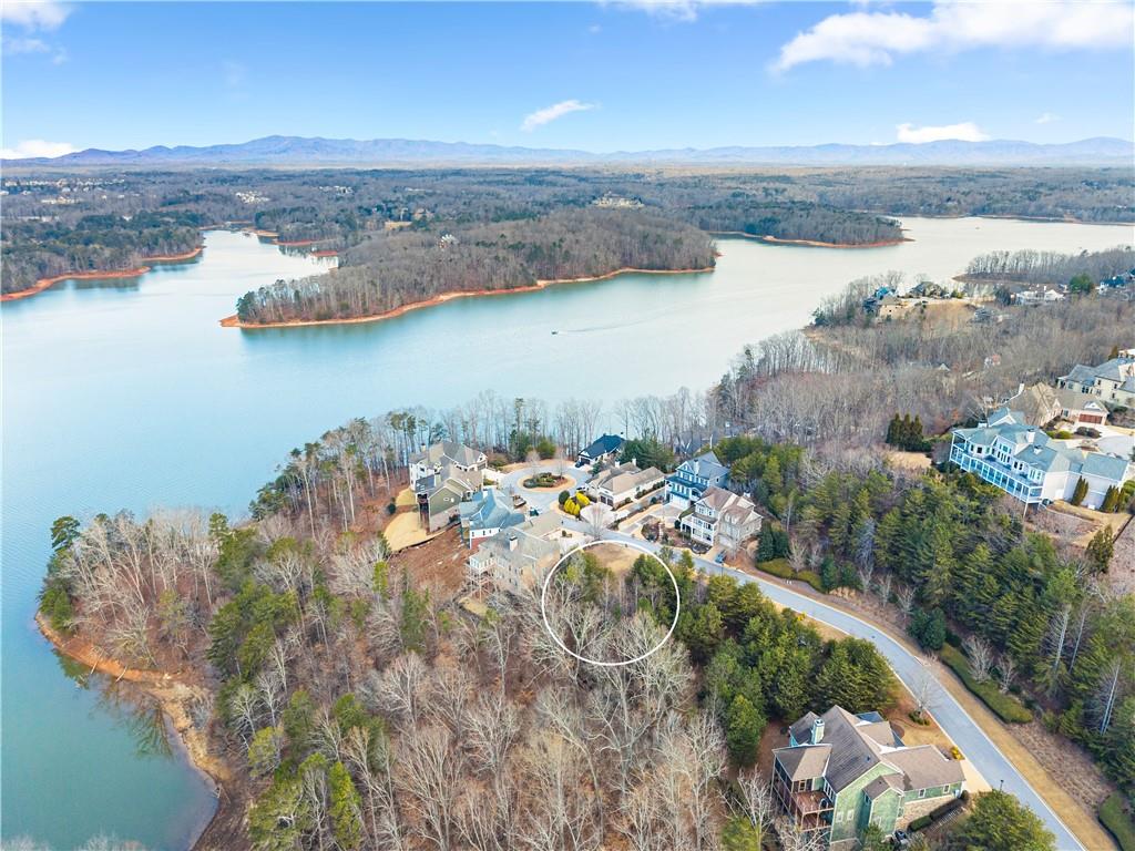 3555 Water Front Drive