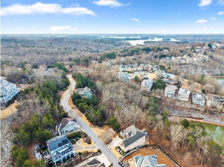 3555 Water Front Drive