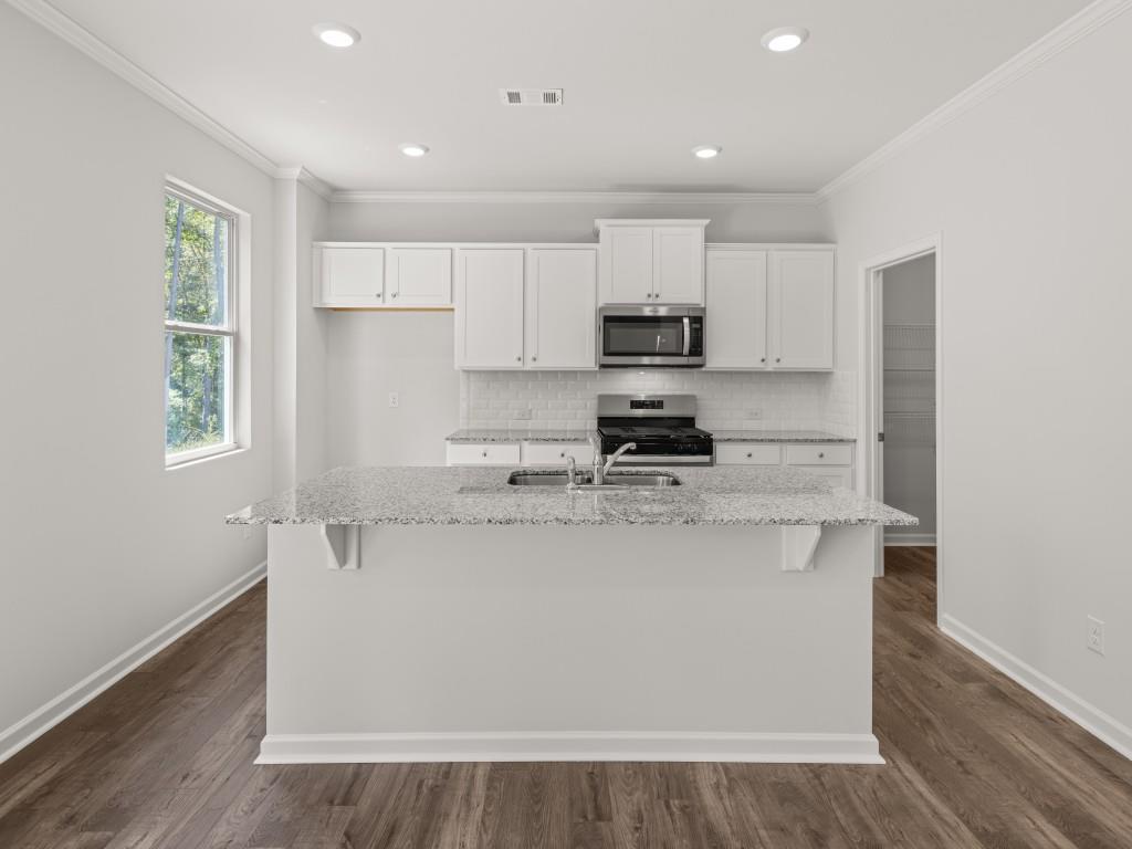 3941 Fairhaven Road, Lithia Springs, Georgia image 9