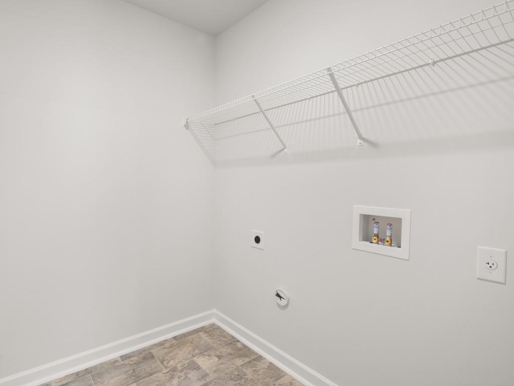 3941 Fairhaven Road, Lithia Springs, Georgia image 26