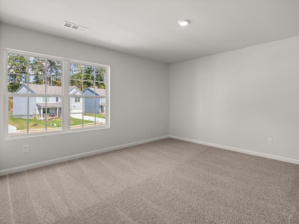 3941 Fairhaven Road, Lithia Springs, Georgia image 24