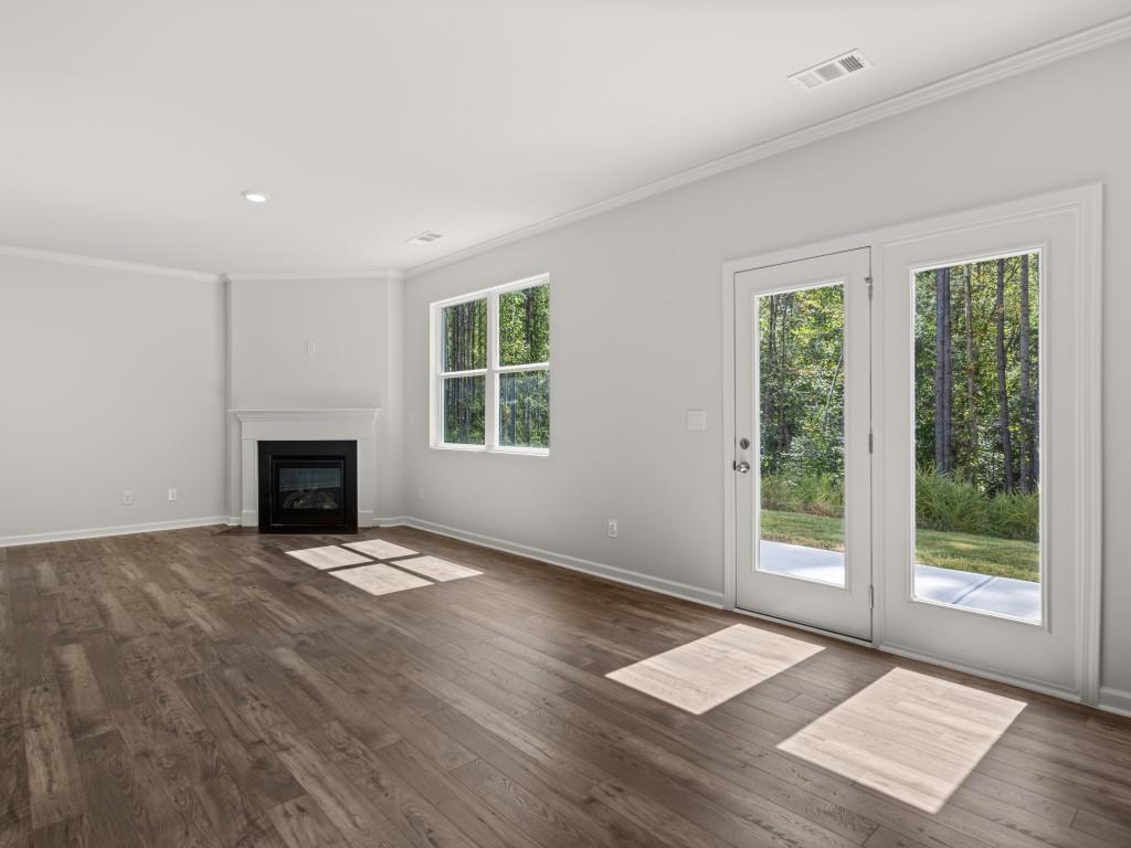 3941 Fairhaven Road, Lithia Springs, Georgia image 12