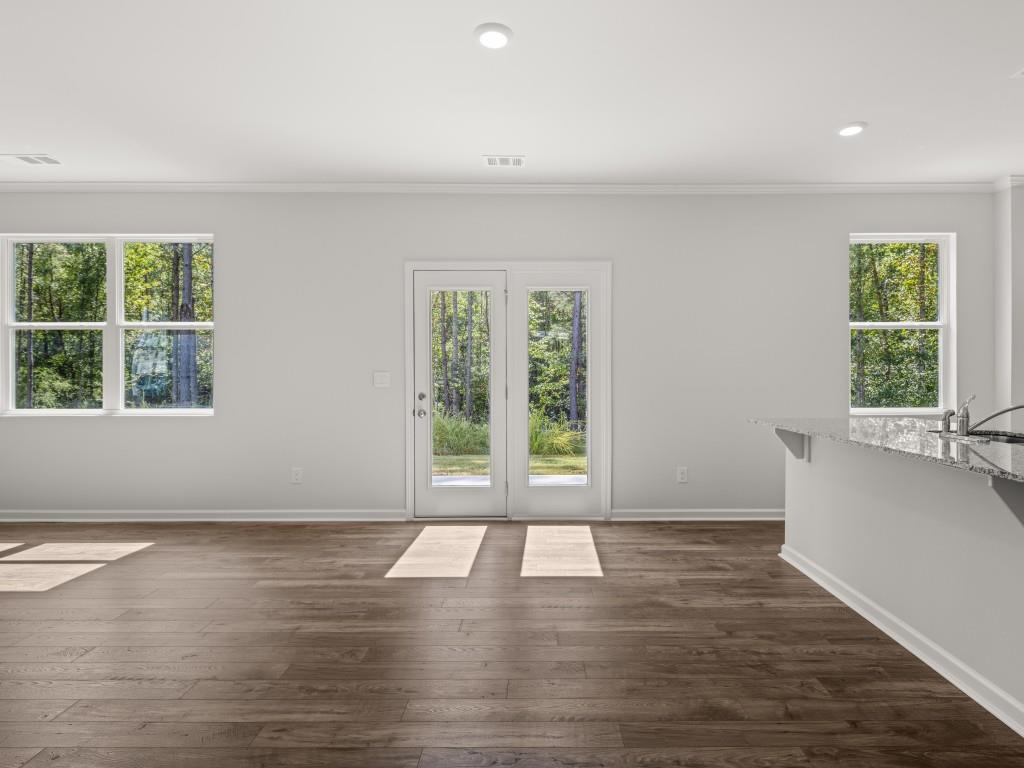 3941 Fairhaven Road, Lithia Springs, Georgia image 11