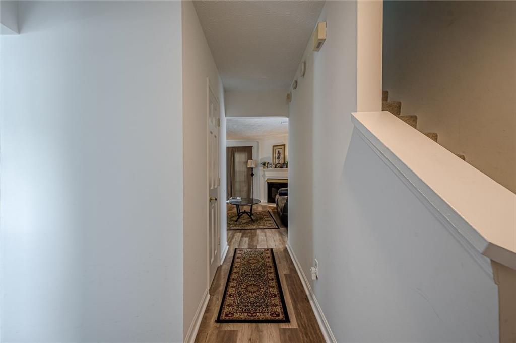 3403 Spring Harbour Drive Drive