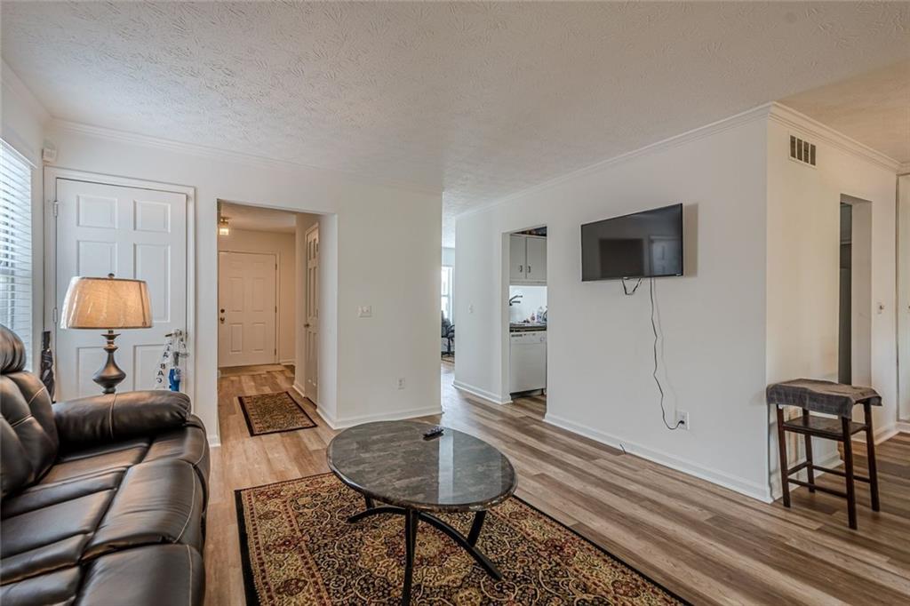 3403 Spring Harbour Drive Drive