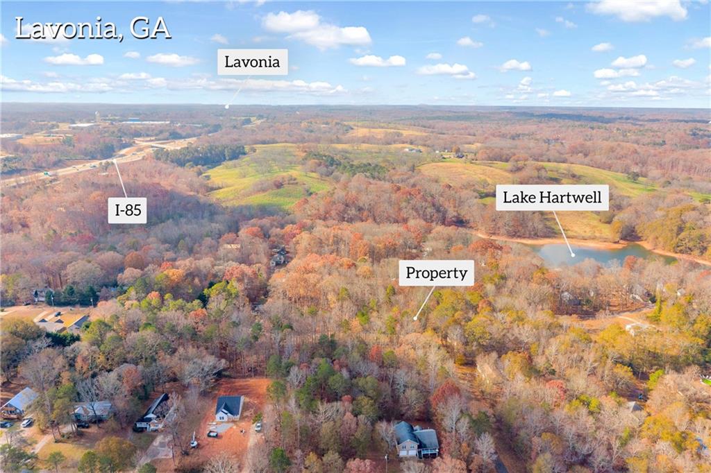 316 Arrowhead Drive