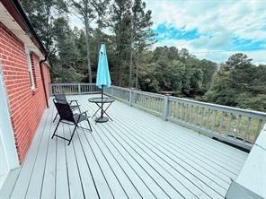 1945 Big Ridge Rd