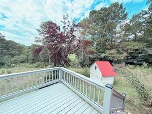 1945 Big Ridge Rd
