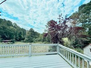 1945 Big Ridge Rd
