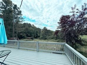1945 Big Ridge Rd