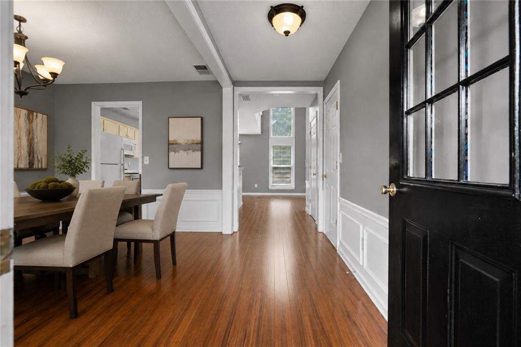 320 Treyford Court, Johns Creek, GA, 30005 320 Treyford Court
