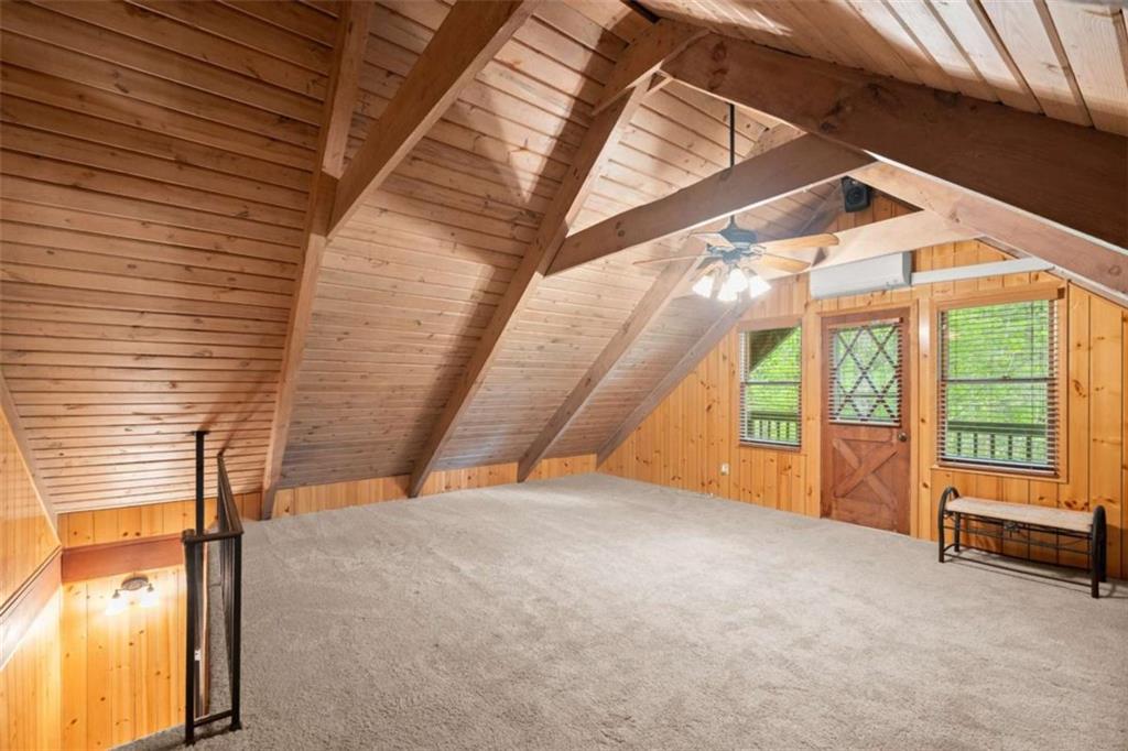 213 Matterhorn Drive, Sautee Nacoochee, Georgia image 18