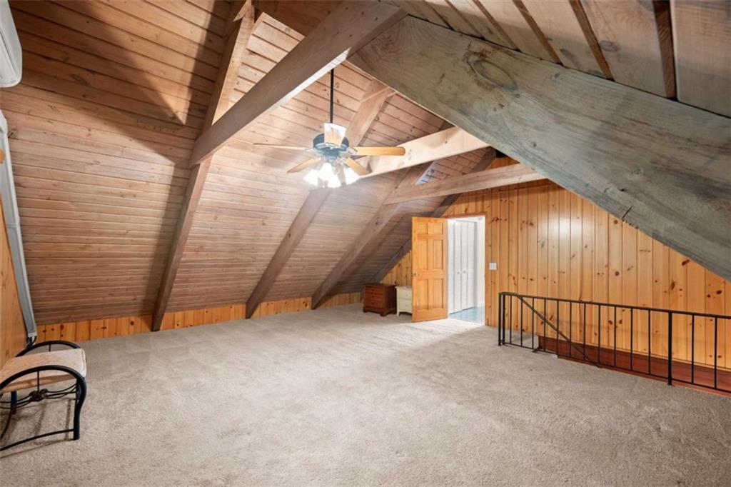 213 Matterhorn Drive, Sautee Nacoochee, Georgia image 17