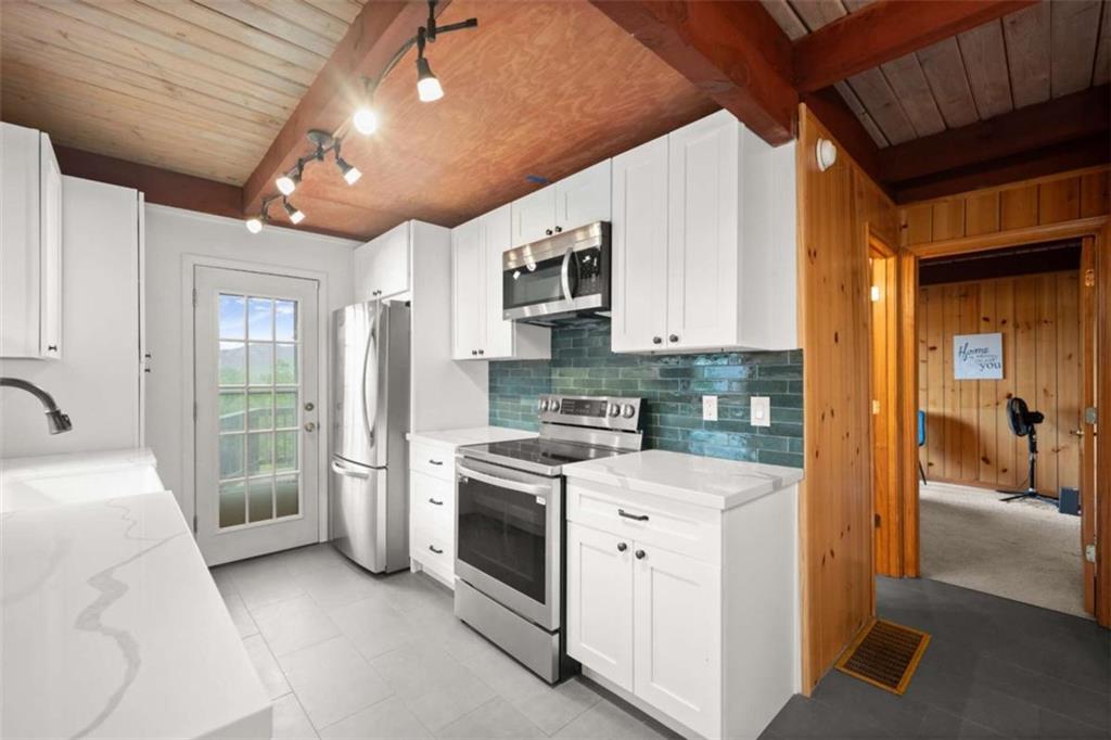 213 Matterhorn Drive, Sautee Nacoochee, Georgia image 14