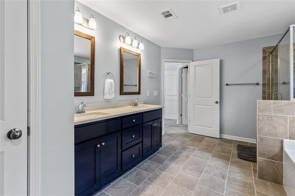 719 Fairview Road, Brooks, Georgia image 30