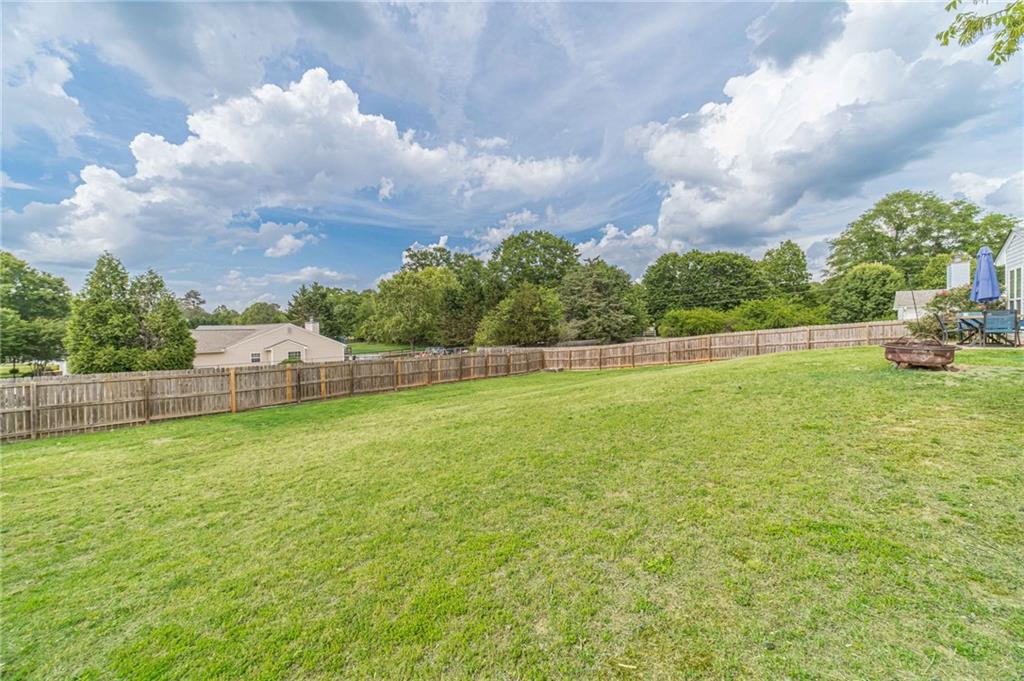 463 Rebekah Drive, Bethlehem, Georgia image 27