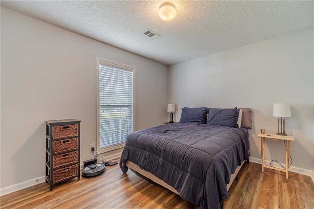 463 Rebekah Drive, Bethlehem, Georgia image 19