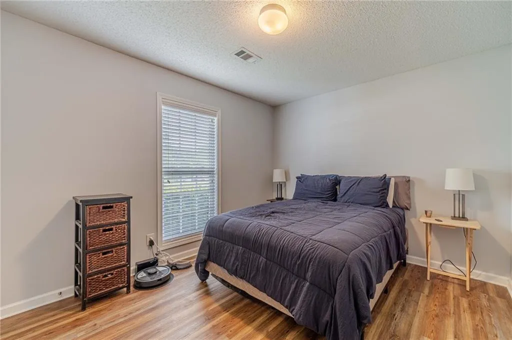 Bethlehem, Georgia 30620, United States, 3 Bedrooms Bedrooms, ,2 BathroomsBathrooms,Residential,Pending,124317