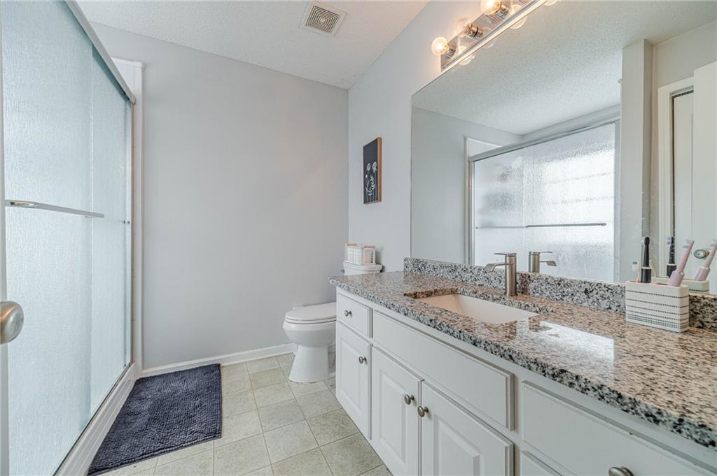 463 Rebekah Drive, Bethlehem, Georgia image 17