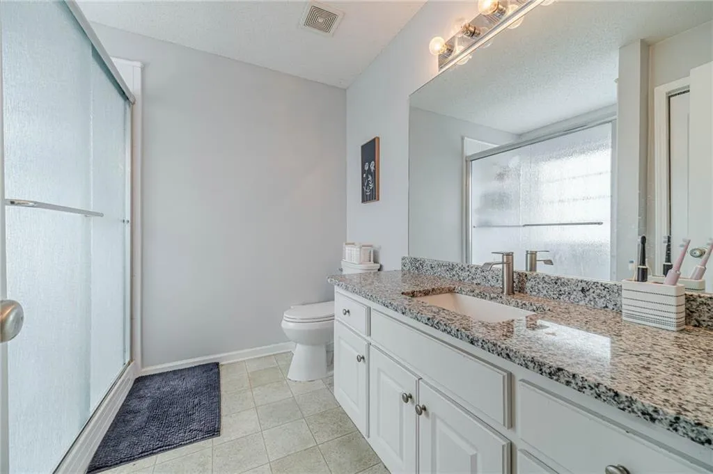 Bethlehem, Georgia 30620, United States, 3 Bedrooms Bedrooms, ,2 BathroomsBathrooms,Residential,Pending,124317