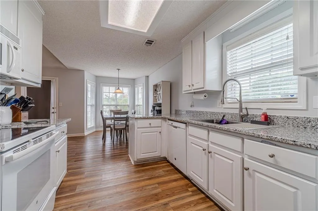 Bethlehem, Georgia 30620, United States, 3 Bedrooms Bedrooms, ,2 BathroomsBathrooms,Residential,Pending,124317