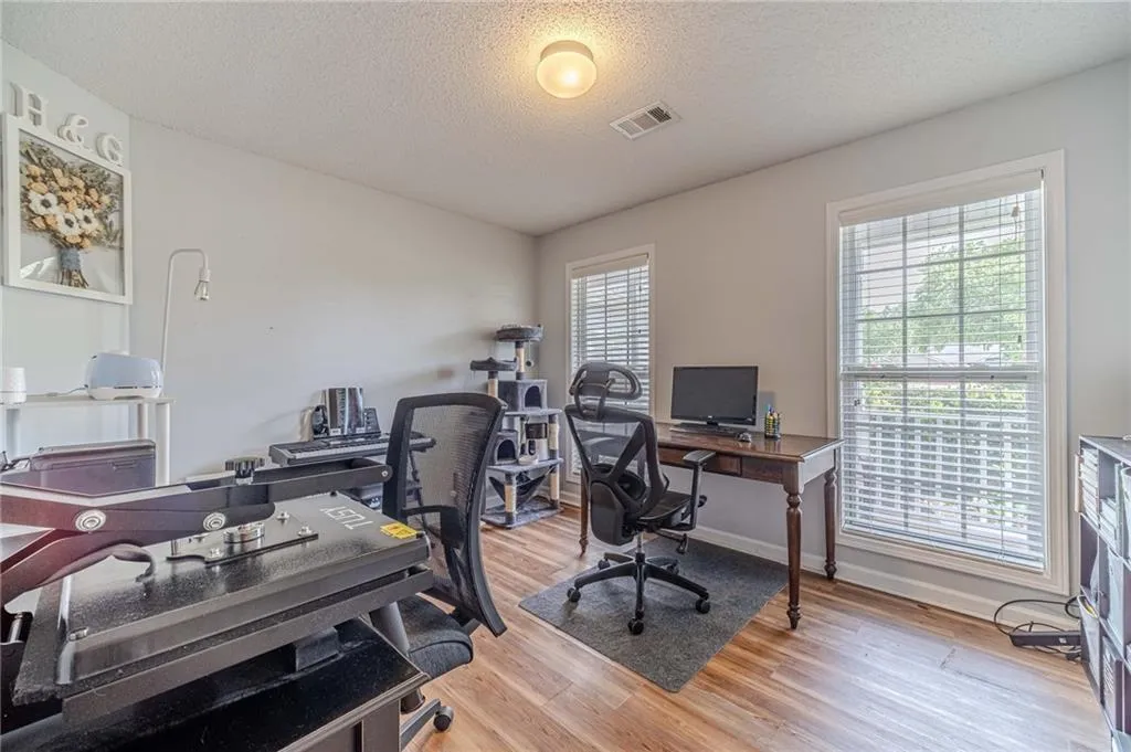 Bethlehem, Georgia 30620, United States, 3 Bedrooms Bedrooms, ,2 BathroomsBathrooms,Residential,Pending,124317