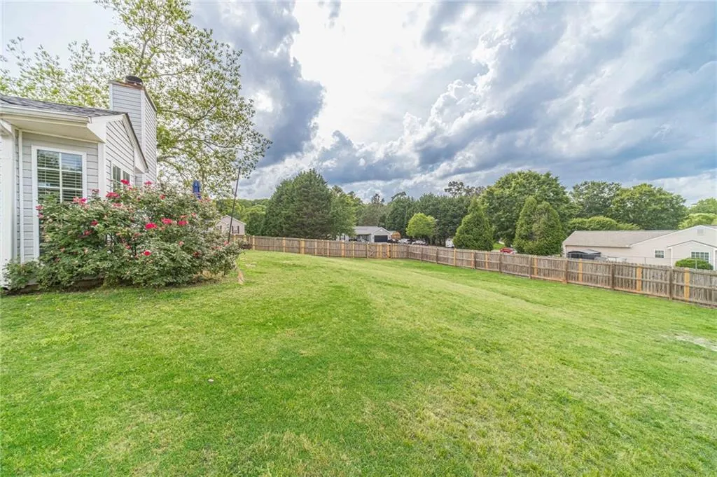 Bethlehem, Georgia 30620, United States, 3 Bedrooms Bedrooms, ,2 BathroomsBathrooms,Residential,Pending,124317