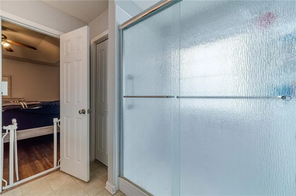 Bethlehem, Georgia 30620, United States, 3 Bedrooms Bedrooms, ,2 BathroomsBathrooms,Residential,Pending,124317